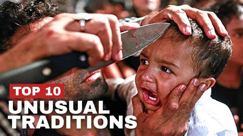 weird cultural traditions|Traditions And Cultures .